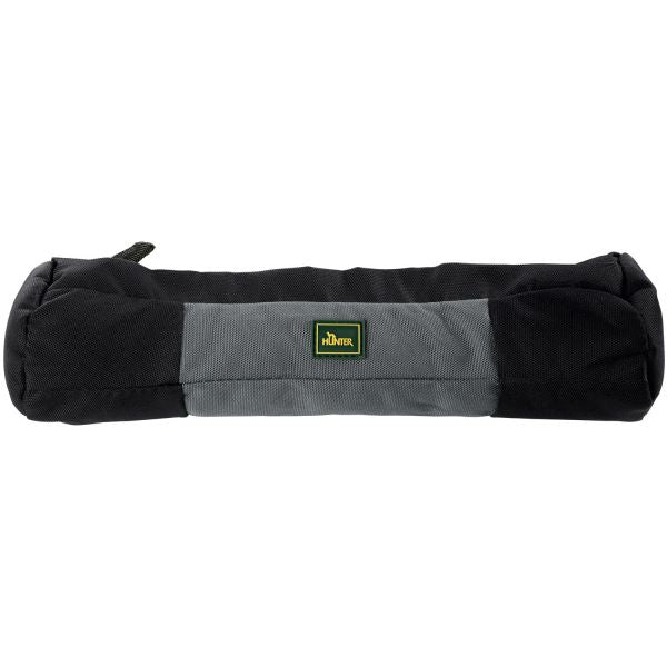 Trainer Snack Dummy XL grau