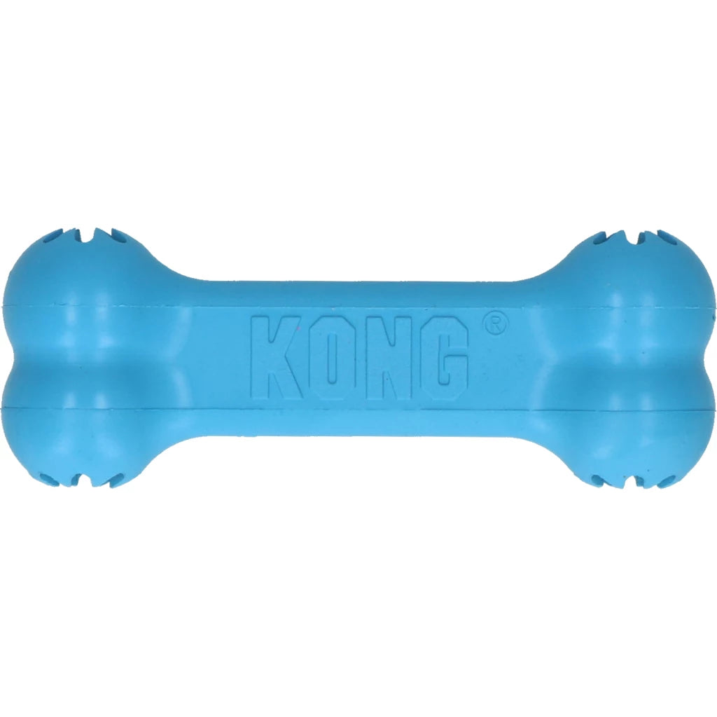 KONG Puppy Goodie Bone - verschiedene Farben