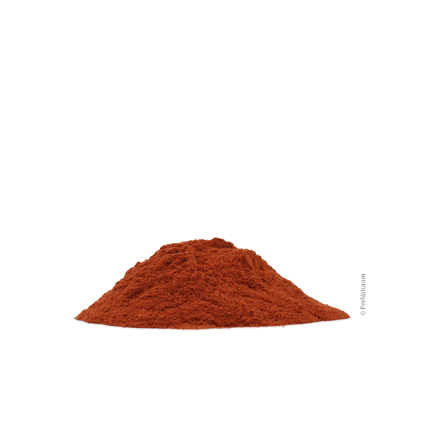 Ascodent Plus (50 g)