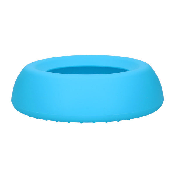 No-Spill Bowl 300ml Grün S