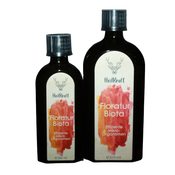 Floratur Biota