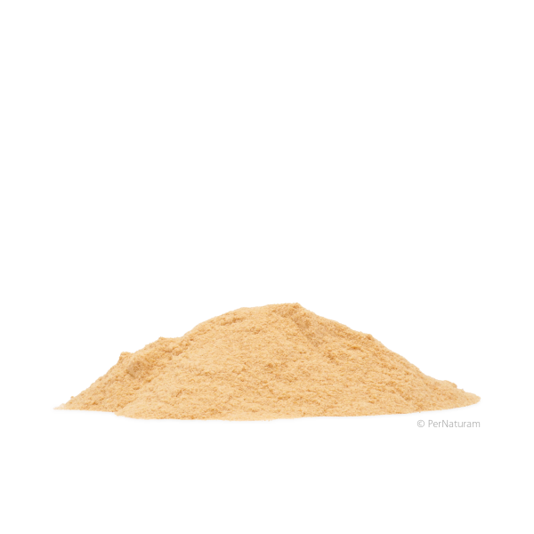Garon forte ( 100 g )