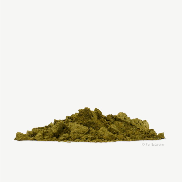 Hepatika (100 g)
