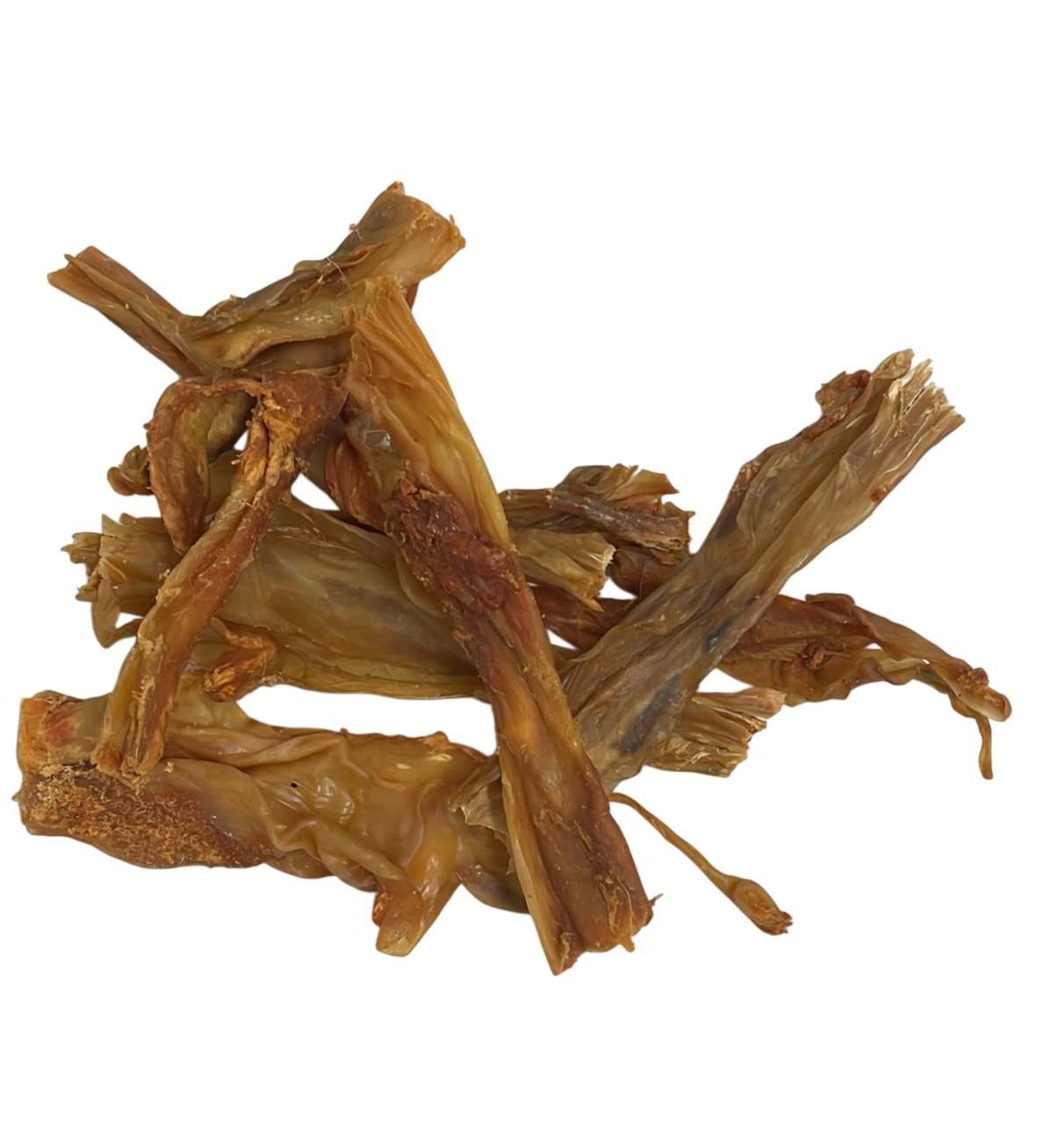 Kaninchenhaut 250g