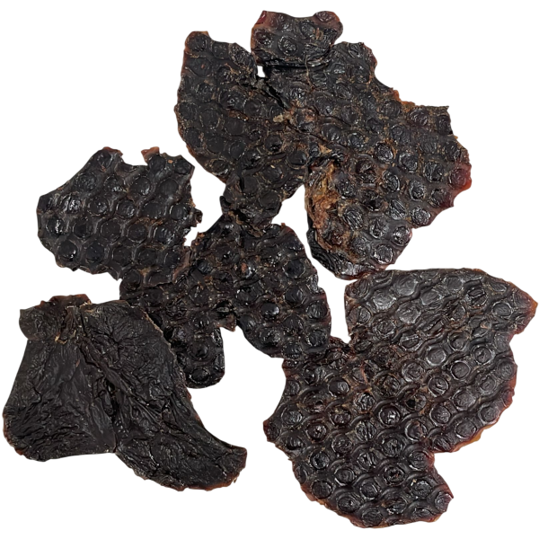 Kaninchenleber 200g