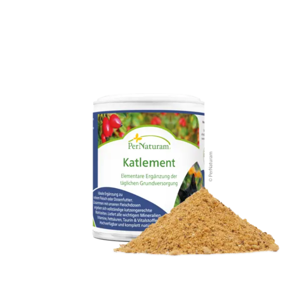 Katlement (50 g)