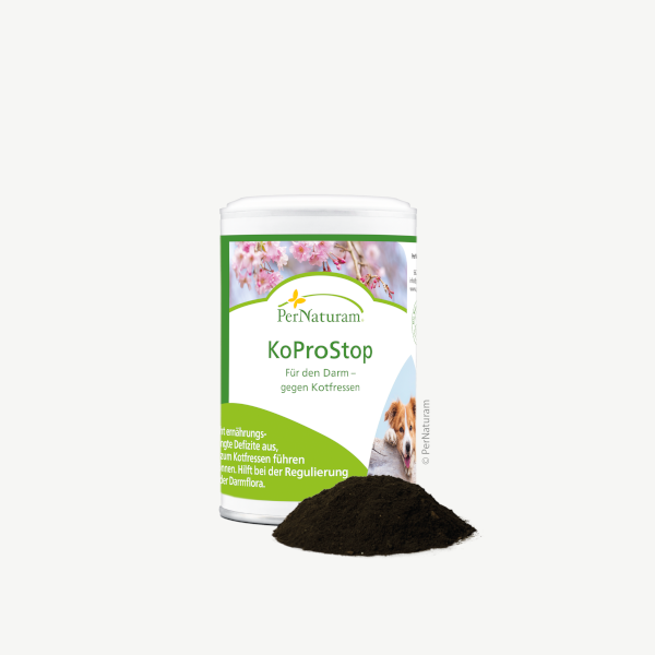 KoProStop ( 100 g )