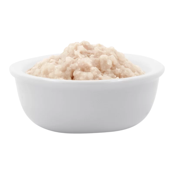 Lucky Lou Hühnerfilet in Gelee 70g