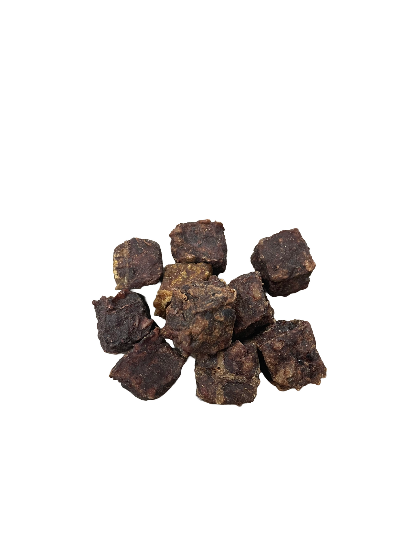 Ziegenwürfel *Premium* 250g