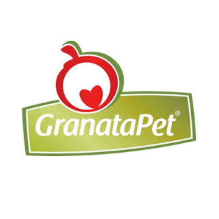 GranataPet Hund