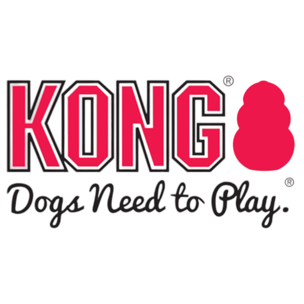 KONG