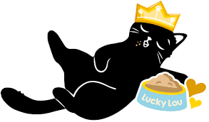 Lucky Lou