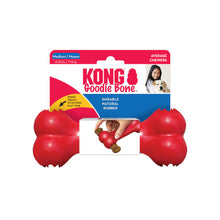 KONG Goodie Bone Classic M