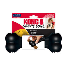 KONG Extreme Goodie Bone L