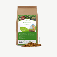 Teufelskralle (1 kg)