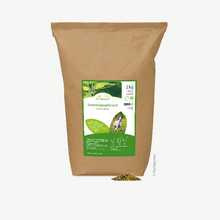 Brennnesselkraut (2 kg)