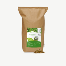 Spitzwegerich (1 kg)