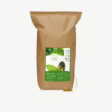 Ginkgo (1 kg)