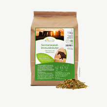 Sonnenwend - Immunkräuter (1 kg)