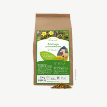 Adstringa Gerbstoffkräuter (1 kg)