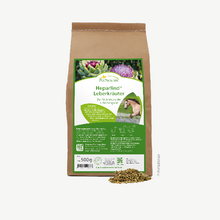 Heparlind® ( 1 kg )