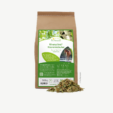 Rhenalind® ( 1 kg )