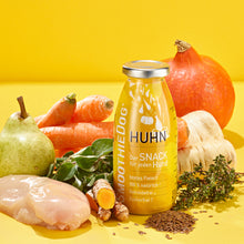 Smoothie Dog Huhn 250ml