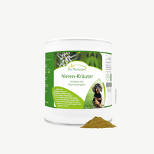 Nierenkräuter (200 g)