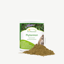 Phytormon (100 g)