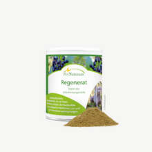 Regenerat ( 100 g )