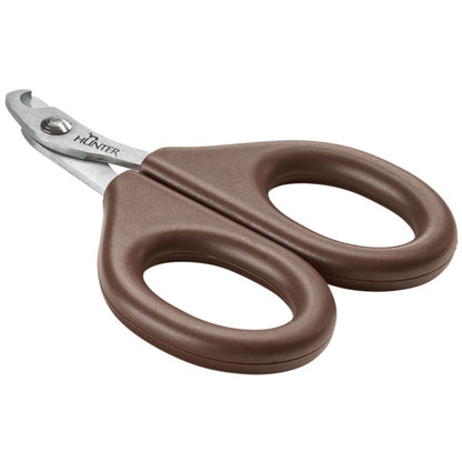 Krallenschere Spa groß