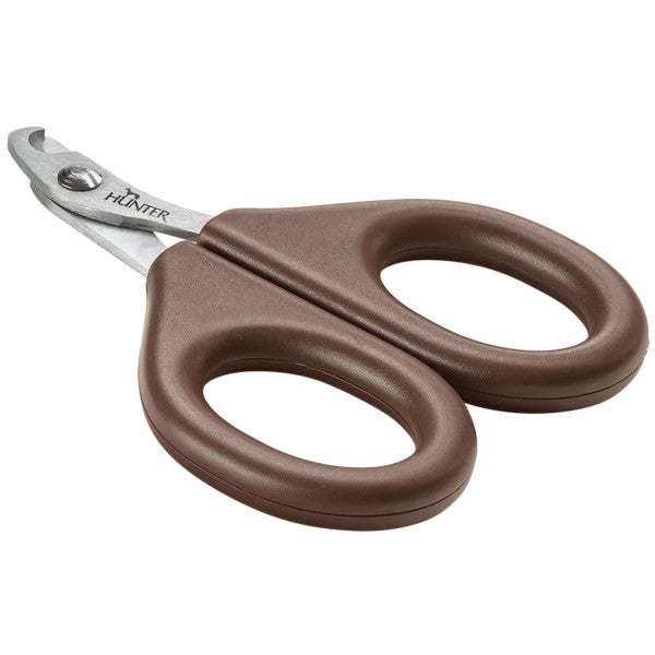 Krallenschere Spa klein