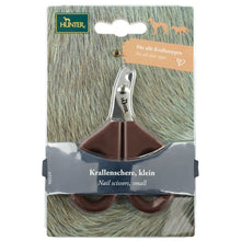 Krallenschere Spa klein