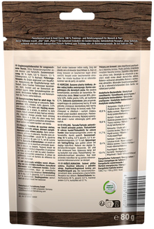 Meat & Treat Coins Huhn