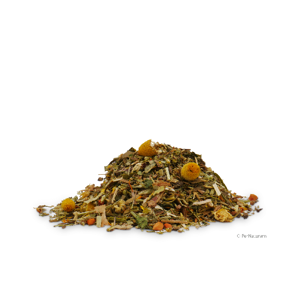 Klostergarten (1 kg )