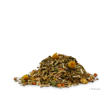 Klostergarten (1 kg )