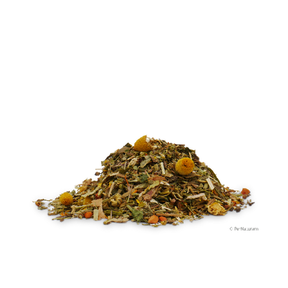 Klostergarten (1 kg )