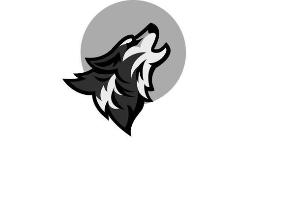 Natur Instinkt