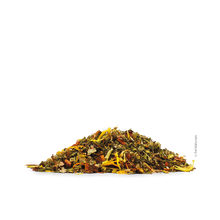 Adstringa Gerbstoffkräuter (1 kg)