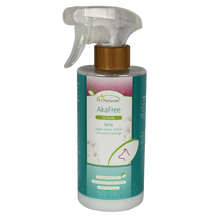 AkaFree Dog ( 500 ml )