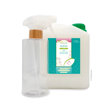 AkaFree Dog 2,5 l Kanister