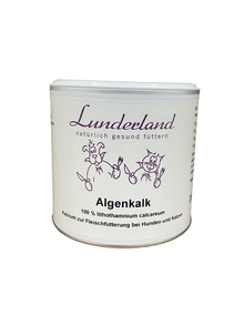 Algenkalk 350g