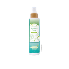 Aloe-vera Pflegespray (200 ml)
