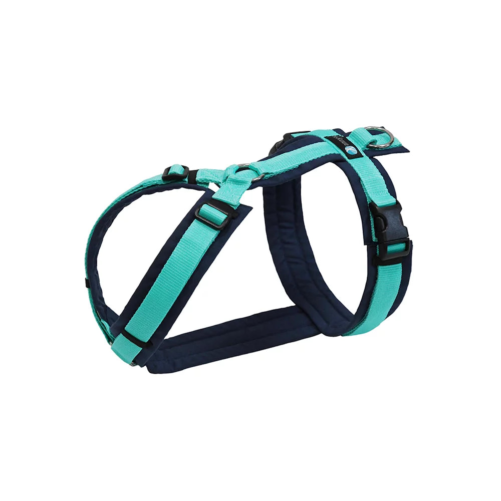 Anny-X Fun Ozean M