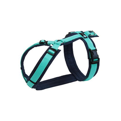 Anny-X Fun Ozean M