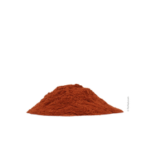 Ascodent Plus (50 g)
