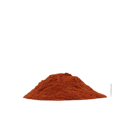 Ascodent Plus (50 g)