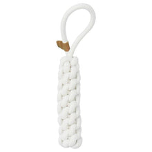 Premium Baumwoll Spielstrick