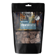 BEUTEHAPPEN Hühnerherzen 50g