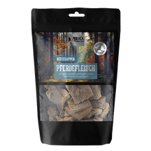 BEUTEHAPPEN Pferd 50g